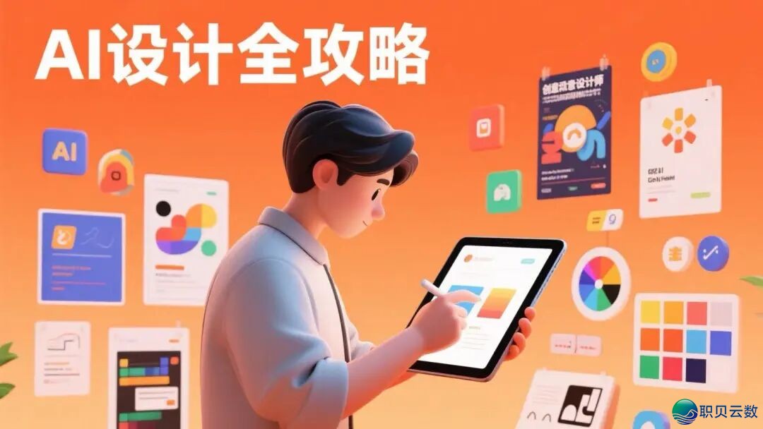 企业AI赋能?课|DeepSeek系列课程,解锁下效办公新范式w4.jpg