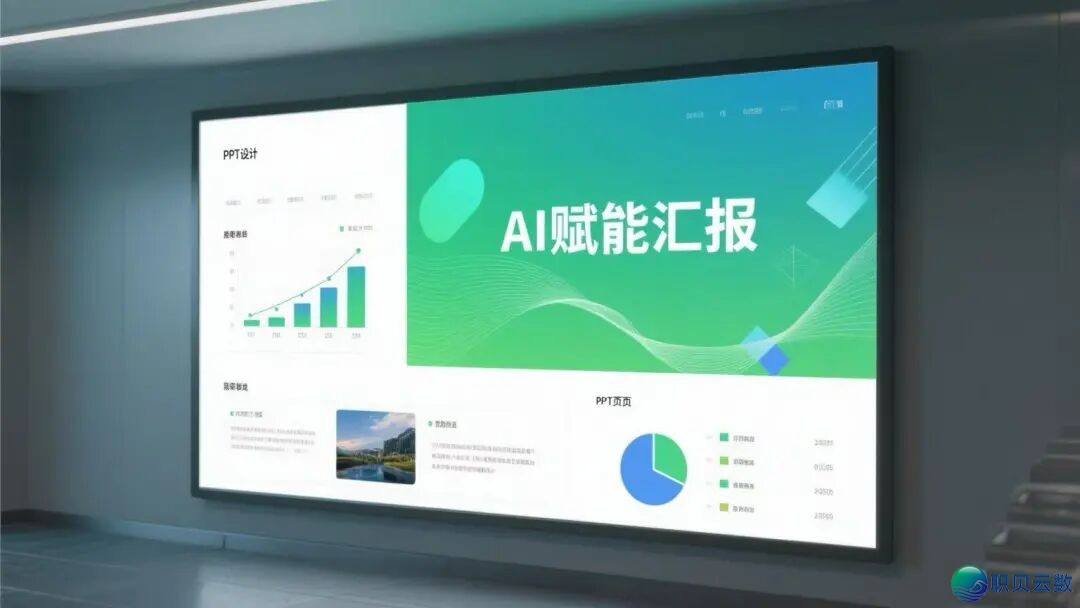 企业AI赋能?课|DeepSeek系列课程,解锁下效办公新范式w3.jpg