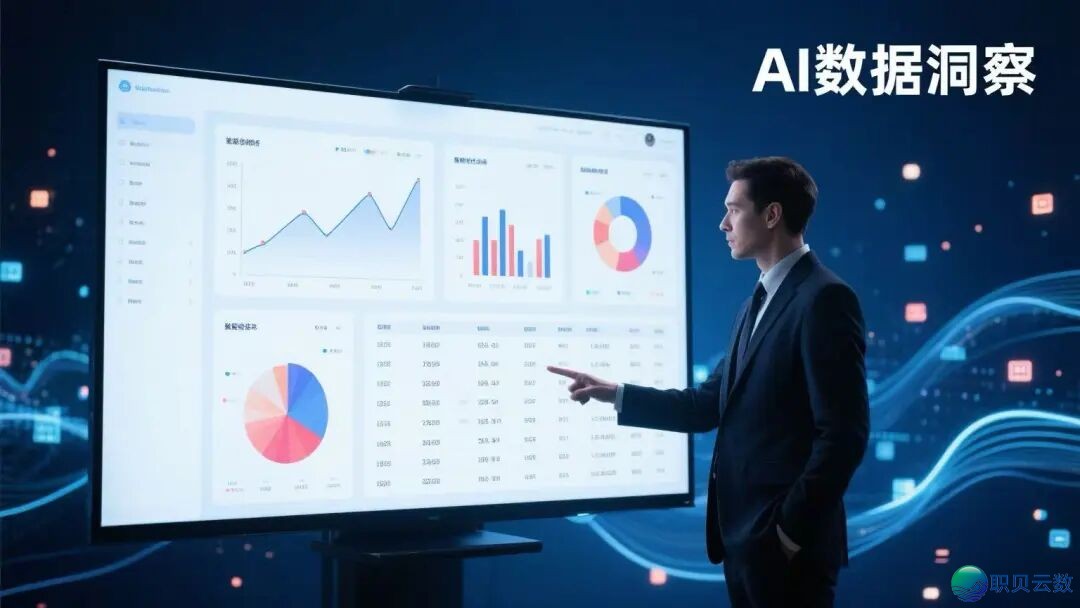 企业AI赋能?课|DeepSeek系列课程,解锁下效办公新范式w5.jpg