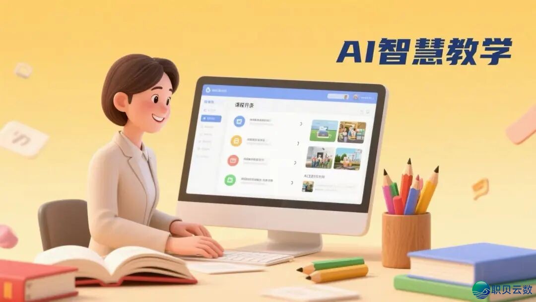企业AI赋能?课|DeepSeek系列课程,解锁下效办公新范式w8.jpg