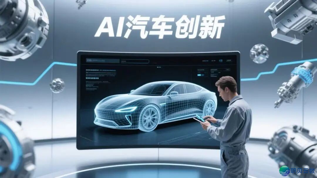 企业AI赋能?课|DeepSeek系列课程,解锁下效办公新范式w9.jpg