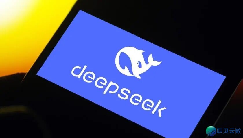 DeepSeek新版原高调却没有简朴w2.jpg