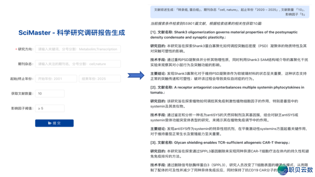 迈维代开*DeepSeek | 从“常识问问”到“科研画图”,崭新升级去了w4.jpg
