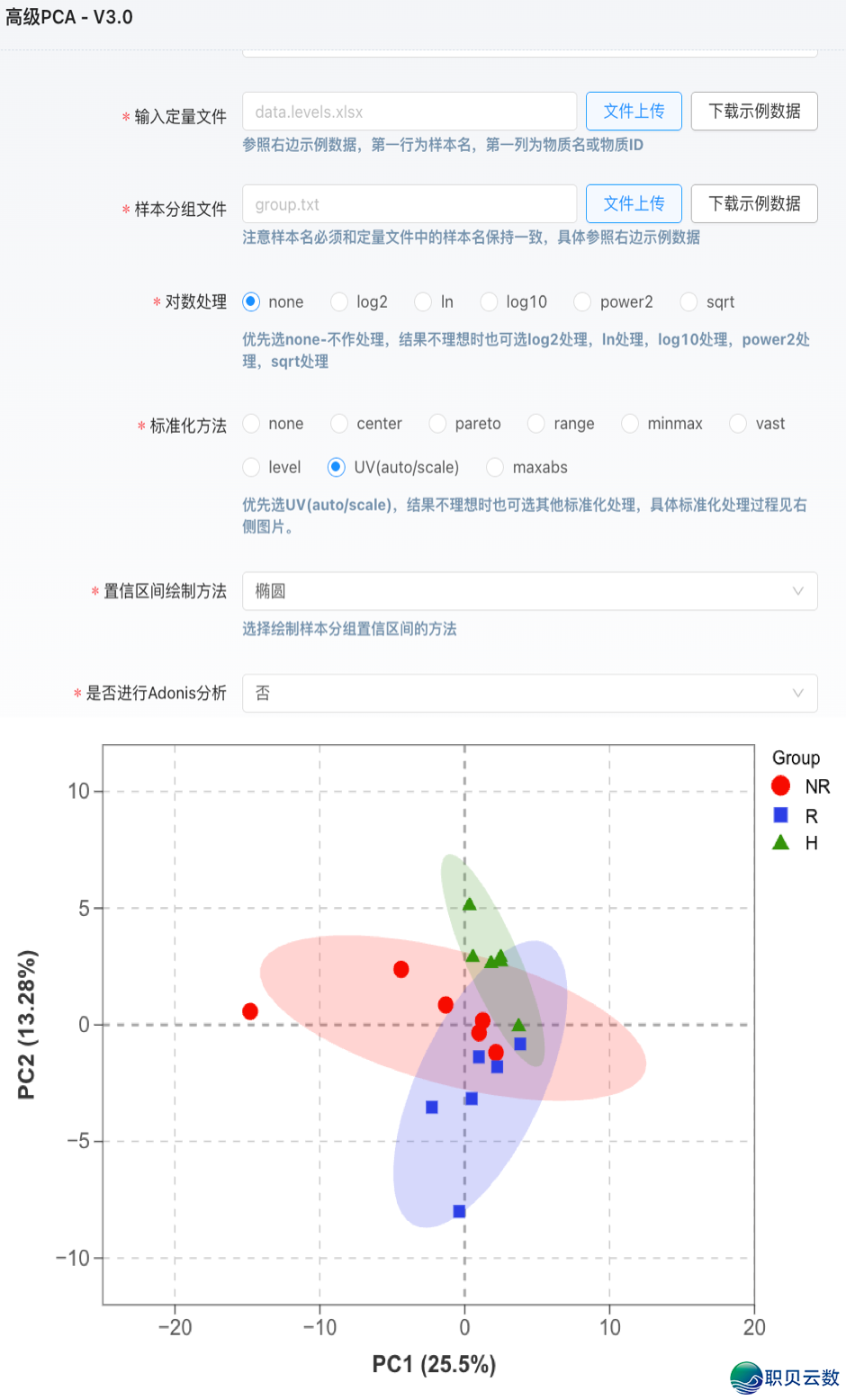 迈维代开*DeepSeek | 从“常识问问”到“科研画图”,崭新升级去了w9.jpg