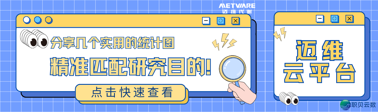 迈维代开*DeepSeek | 从“常识问问”到“科研画图”,崭新升级去了w16.jpg