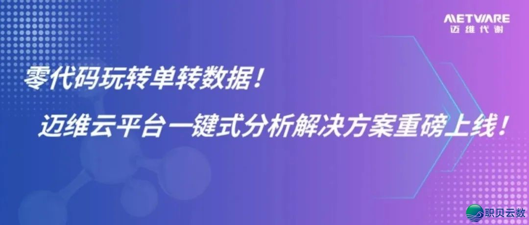 迈维代开*DeepSeek | 从“常识问问”到“科研画图”,崭新升级去了w14.jpg
