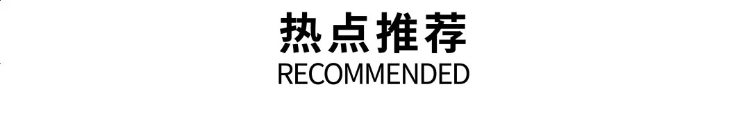 迈维代开*DeepSeek | 从“常识问问”到“科研画图”,崭新升级去了w13.jpg