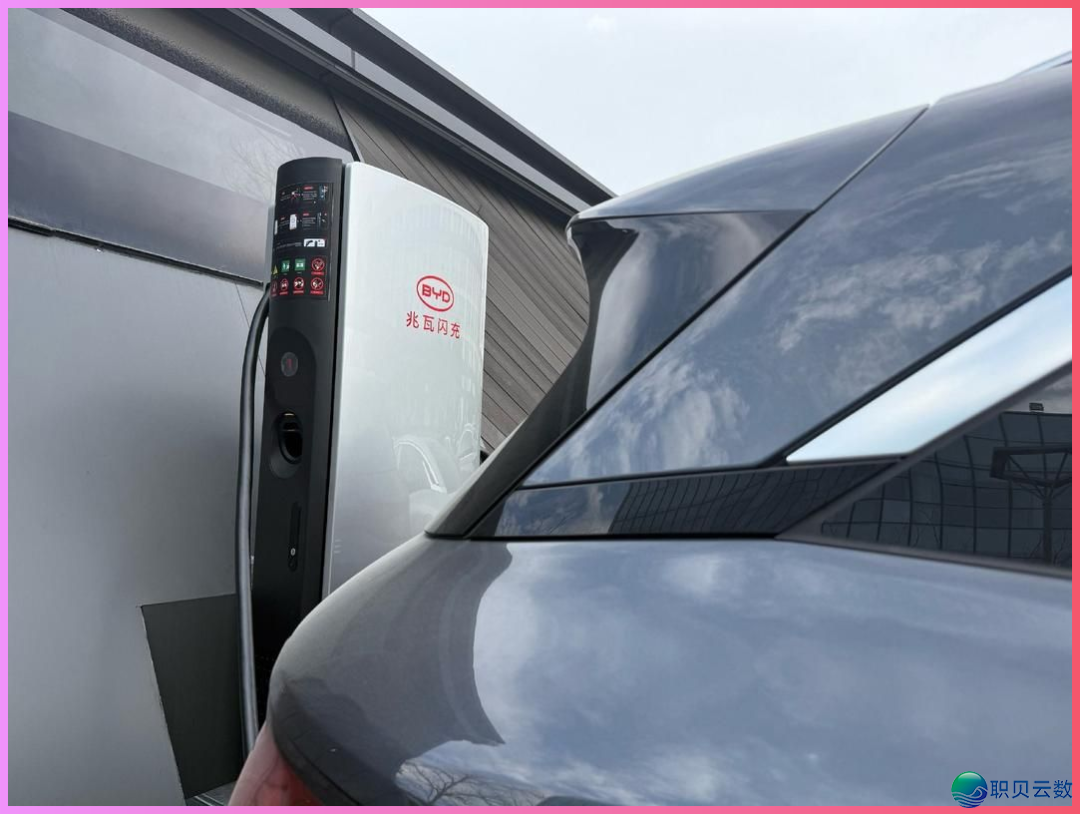 未来十年一般当选电车仍是油车?DeepSeek给出了完善答复-1w3.jpg
