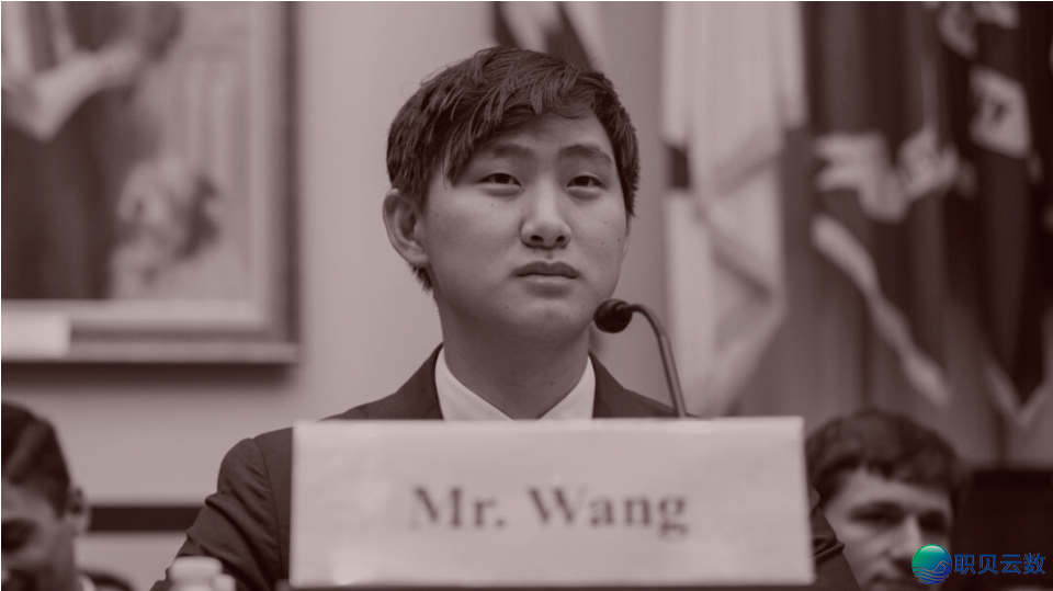 Meta 的 AI 沉组取 DeepSeek 的芯片包抄:环球 AI 比赛的连续角力(八月下)w3.jpg