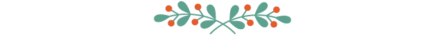 Meta 的 AI 沉组取 DeepSeek 的芯片包抄:环球 AI 比赛的连续角力(八月下)w8.jpg