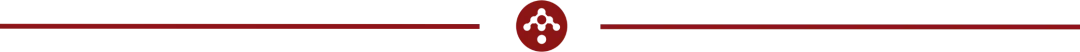 Meta 的 AI 沉组取 DeepSeek 的芯片包抄:环球 AI 比赛的连续角力(八月下)w11.jpg