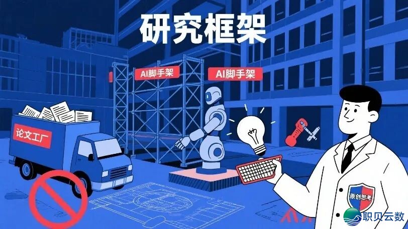 DeepSeek帮力教术:怎样智慧天借力AI,而非依靠它写论文?w2.jpg