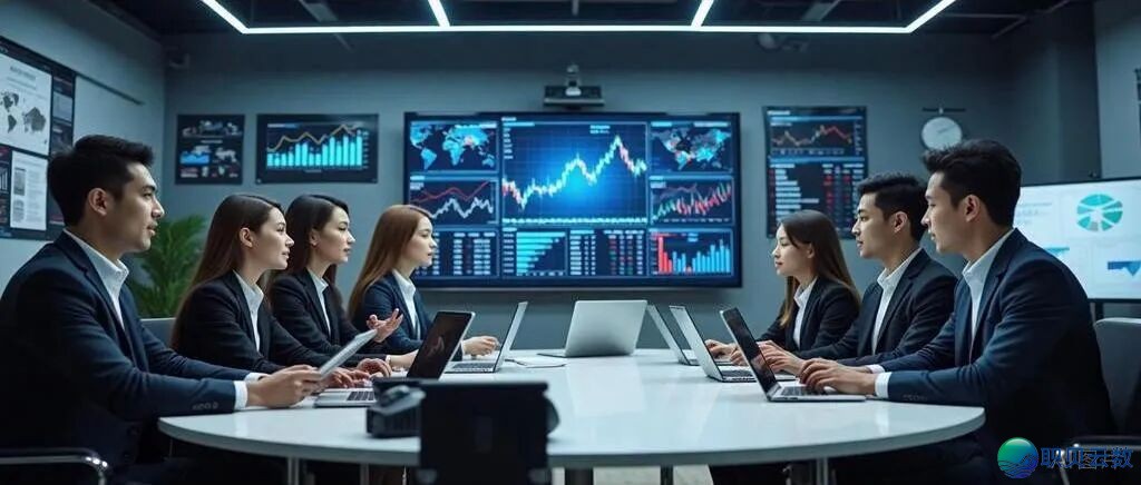 DeepSeek智能财政阐发真战,帮您AI转型,轻快弄定对于账、报表取主动化w4.jpg