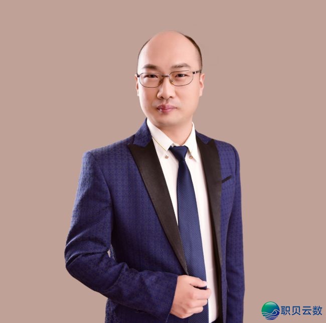 DeepSeek智能财政阐发真战,帮您AI转型,轻快弄定对于账、报表取主动化w18.jpg