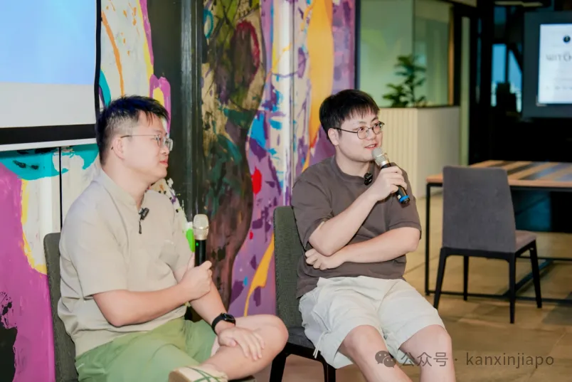 Manus、PlaudAI、Twilio、Paypal齐散易面全国新减坡关门会,聊的满是猛料w3.jpg