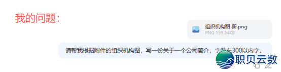 用DeepSeek写标书籍,服从翻倍!投标人的AI帮忙去了w8.jpg