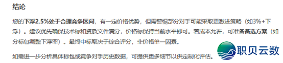 用DeepSeek写标书籍,服从翻倍!投标人的AI帮忙去了w14.jpg