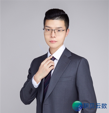 DeepSeek轻快教:10倍提拔事情服从的办法取本领w2.jpg