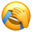deepseek好面害的尔的SCI被拒稿~w2.jpg