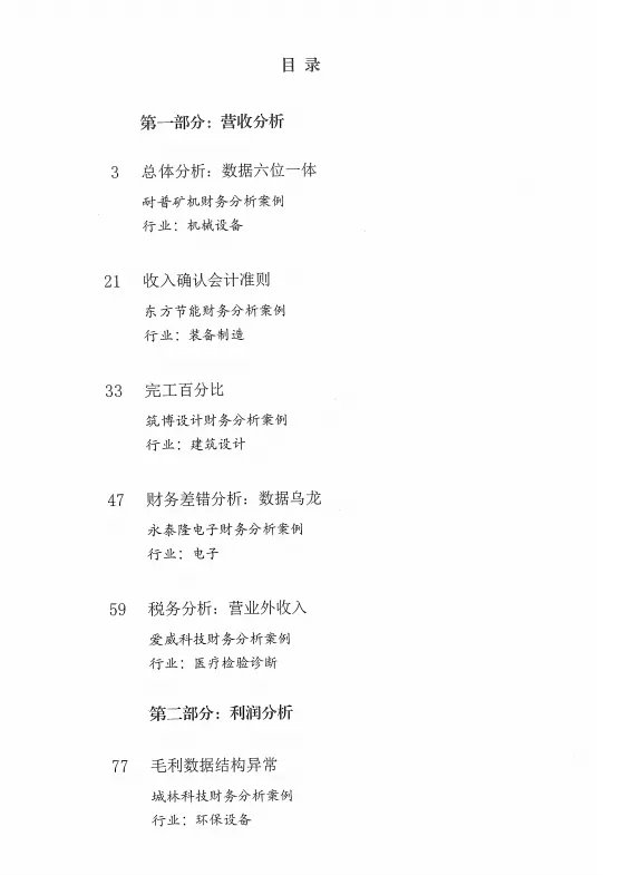 《DeepSeek赋能财报阐发指北》:DeepSeek正在财政上典范使用、从报表剖析到危急预警、手艺完毕取案例阐发(附相干质料)w35.jpg