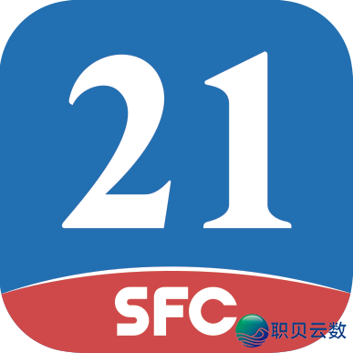 DeepSeek公布的那串标记,对于国产芯片表示着甚么w2.jpg