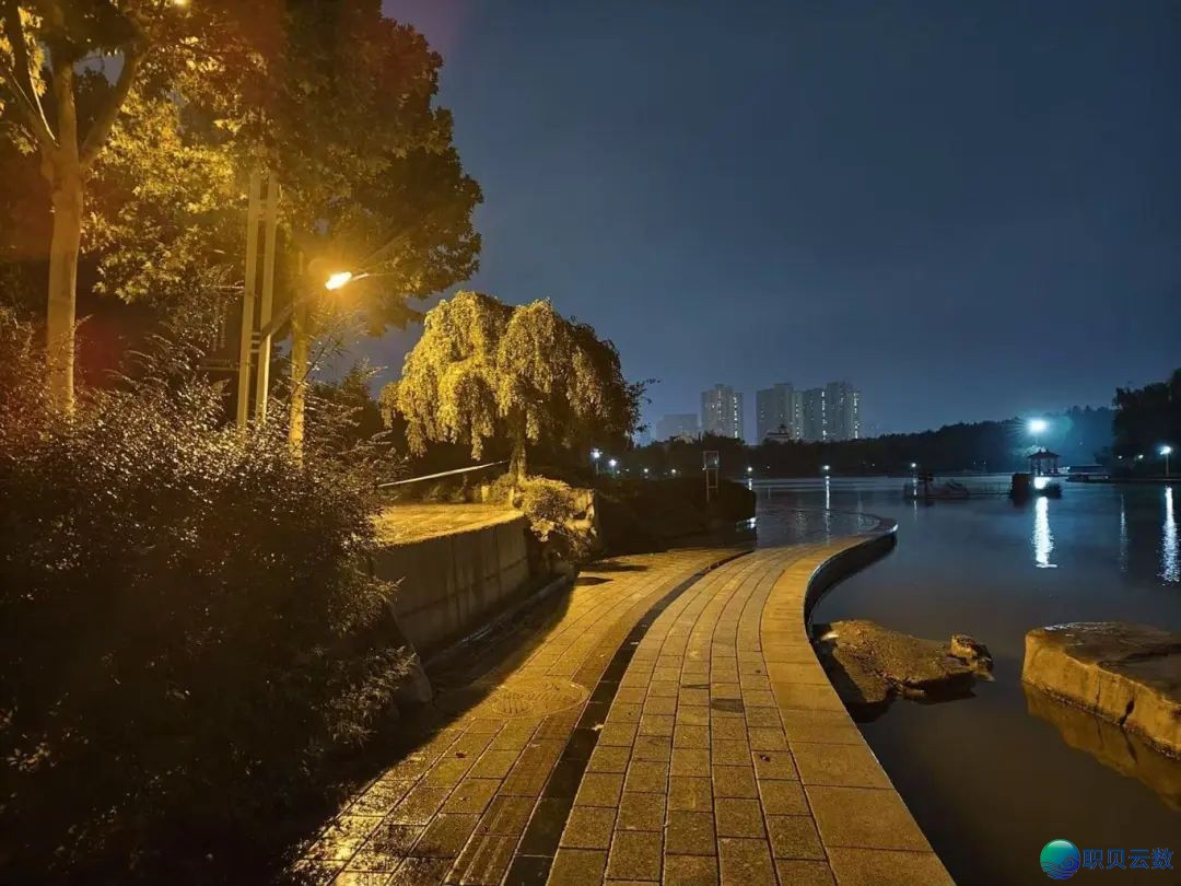 当理工年夜赶上DeepSeek,解锁AI眼中的校园新望界w4.jpg