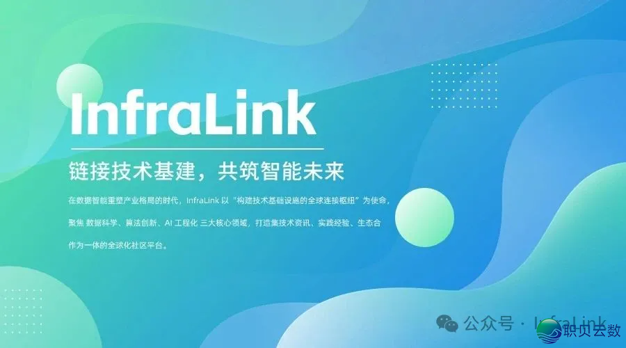 Manus民间出品——Context Engineering高低文工程的6面搞货w8.jpg
