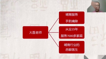 如何设计超级模式