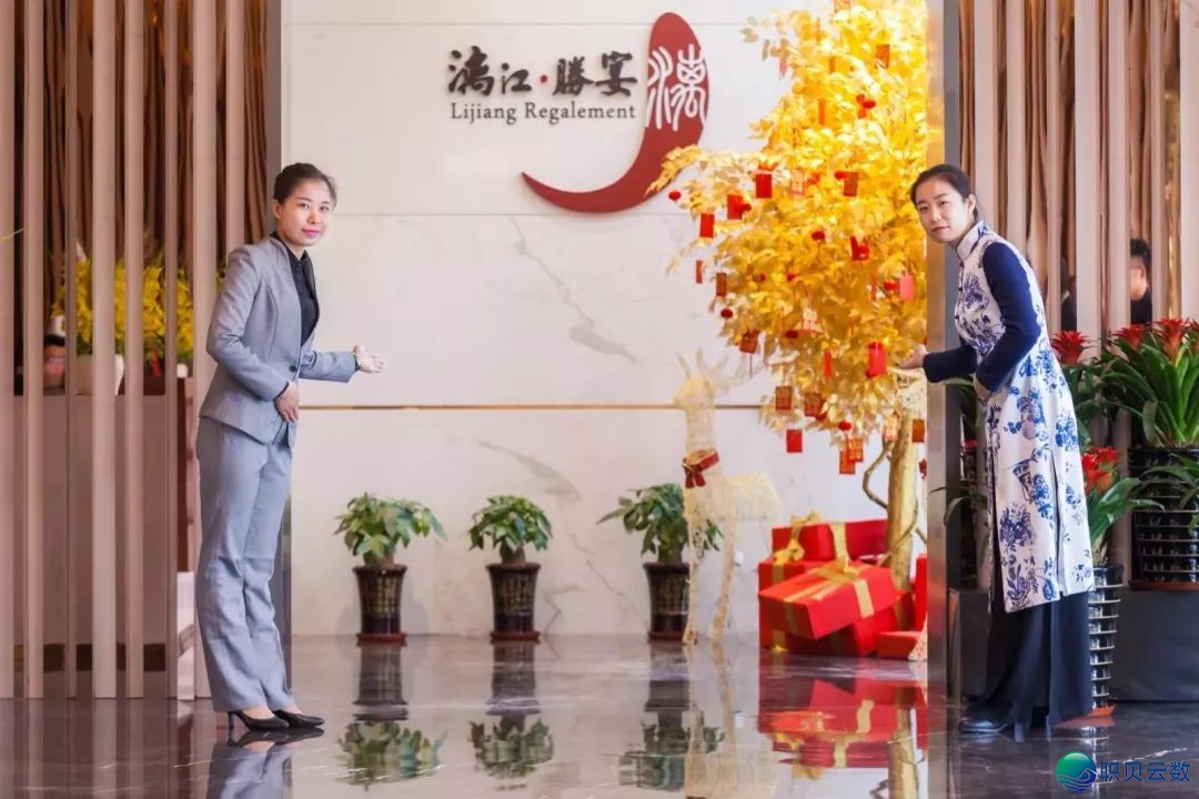 DeepSeek是怎样计划一般人怎样尽量攒到100万的w3.jpg
