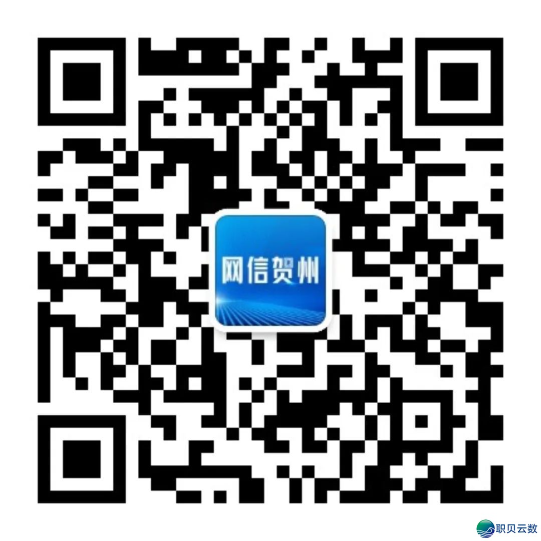涉及DeepSeek、国防费等,那场公布会疑息质很年夜!w4.jpg