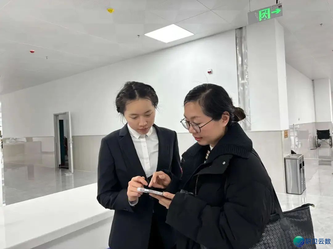 多天政务体系、多止业交进DeepSeek,如许的广西“AI”了!w3.jpg