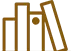 多天政务体系、多止业交进DeepSeek,如许的广西“AI”了!w8.jpg
