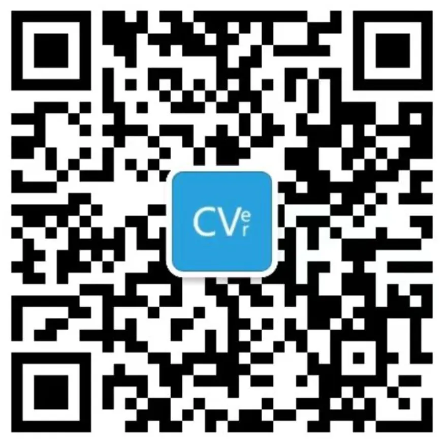 方才,DeepSeek最新收文!V3/R1锻炼细节齐公然,疑息质弘大!w20.jpg