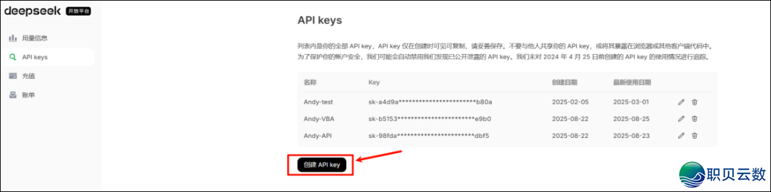 DeepSeek x Excel VBA - 商场调研阐发提效东西思路w3.jpg