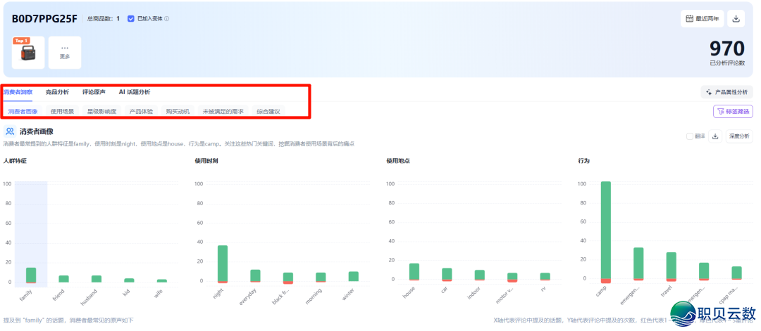 DeepSeek x Excel VBA - 商场调研阐发提效东西思路w8.jpg