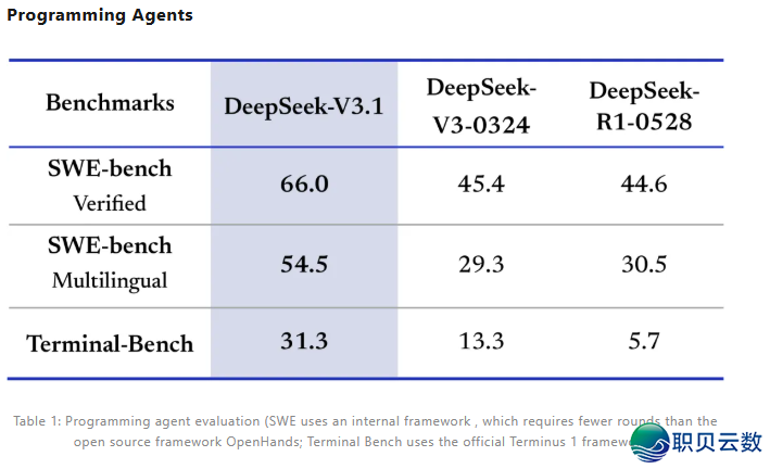 DeepSeek-V3.1:加快取国产芯片的配合退步w5.jpg