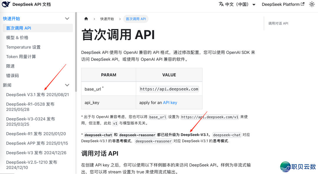 DeepSeek-V3.1:加快取国产芯片的配合退步w7.jpg