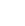 DeepSeek帮力制作排课表w5.jpg