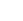 DeepSeek帮力制作排课表w8.jpg