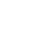 DeepSeek帮力制作排课表w2.jpg