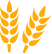 DeepSeek帮力制作排课表w17.jpg