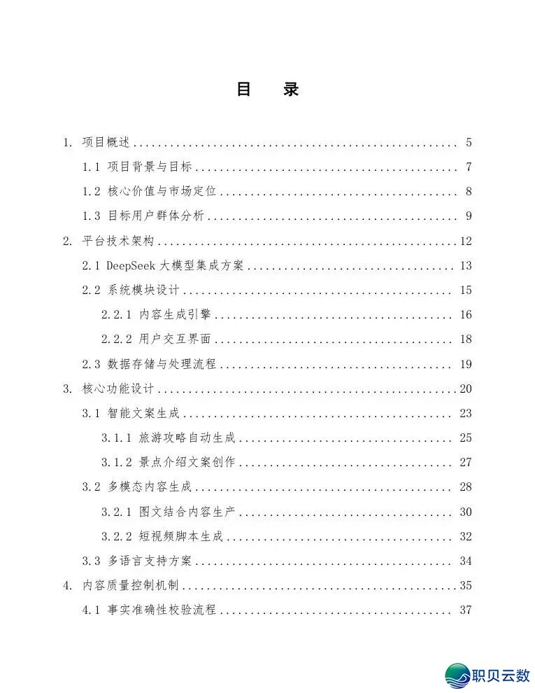 【deepseek使用】鉴于DeepSeek的文旅游业实质天生仄台w2.jpg