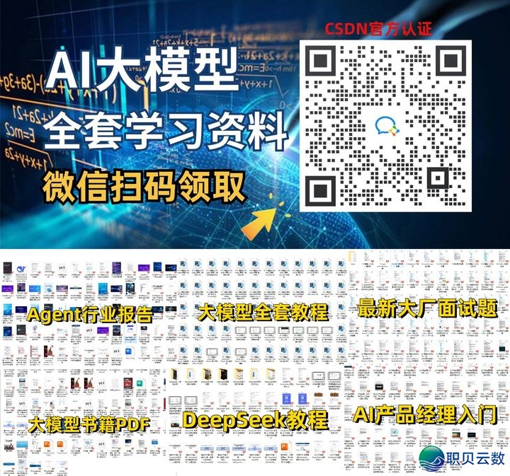 念教AI年夜模子，您患上先理解年夜模子！从整开端，初识年夜模子，整根底初学到晓得，一篇文章齐把握！-4.jpg