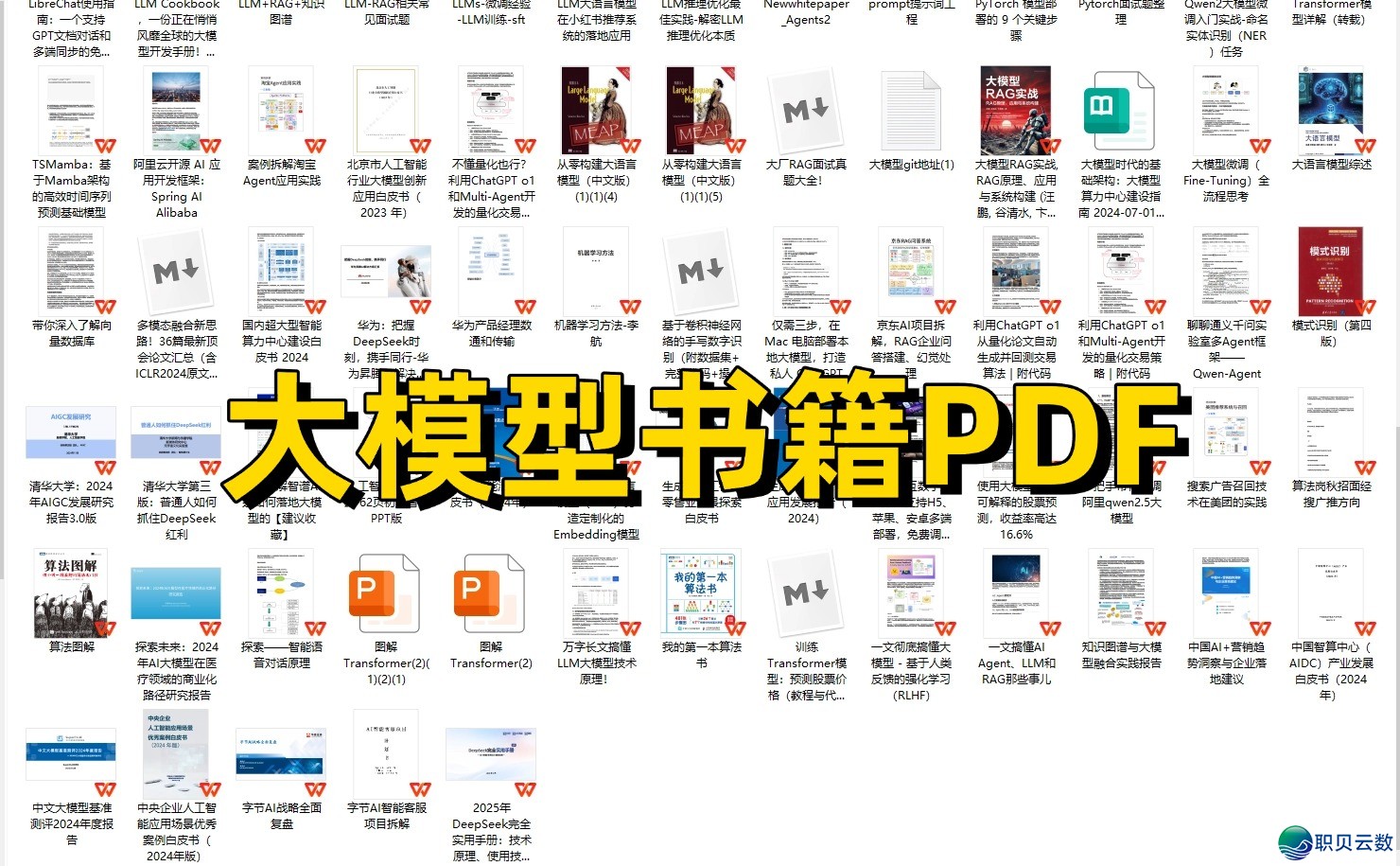 念教AI年夜模子，您患上先理解年夜模子！从整开端，初识年夜模子，整根底初学到晓得，一篇文章齐把握！-7.jpg