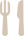Deepseek功用剖析——深度思考R1联网搜刮老手  弄懂,谜底精确10倍w3.jpg