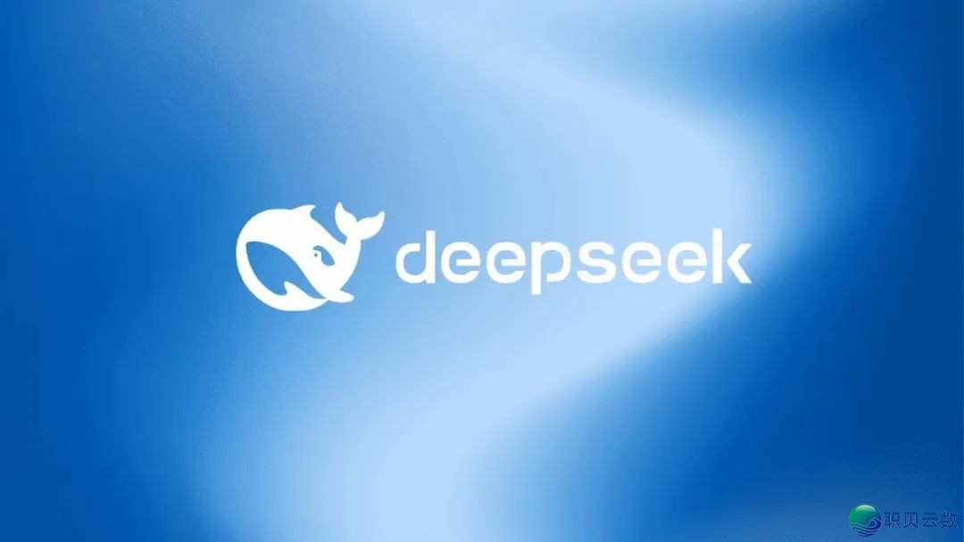 DeepSeek,引爆AI脚机?!!!w4.jpg