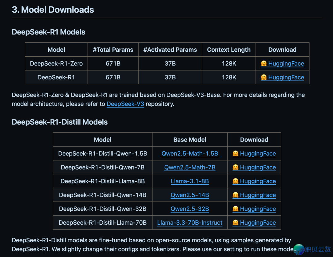 DeepSeek,引爆AI脚机?!!!w8.jpg