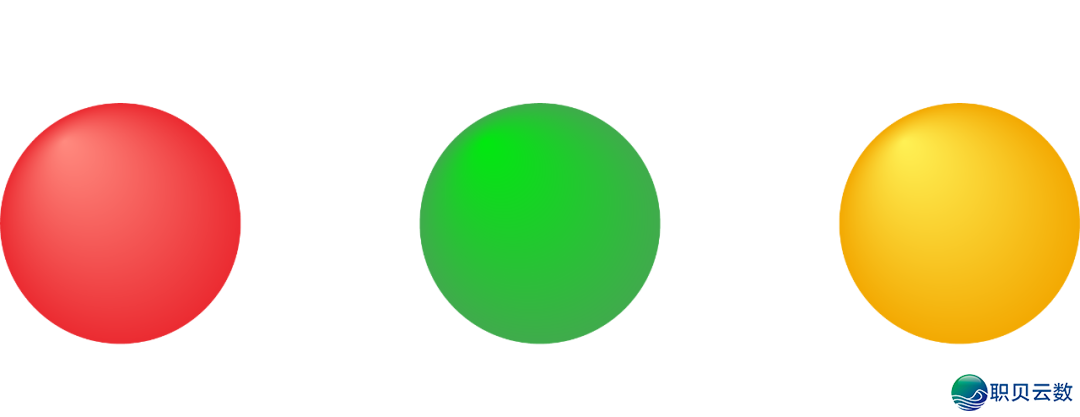DeepSeek,引爆AI脚机?!!!w5.jpg