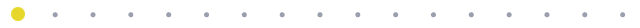 DeepSeek,引爆AI脚机?!!!w11.jpg