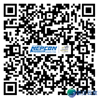 DeepSeek,引爆AI脚机?!!!w13.jpg